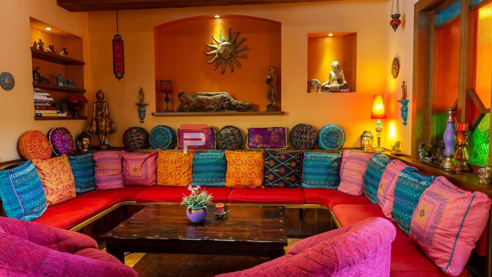 PREDAJ B&B Hotel v Starom meste - škola, centrum medicíny