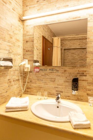 PREDAJ B&B Hotel v Starom meste - škola, centrum medicíny