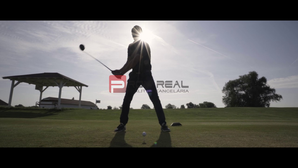 Rezidencia LEISSERHOF Dom 3 Byt 1 Prízemie