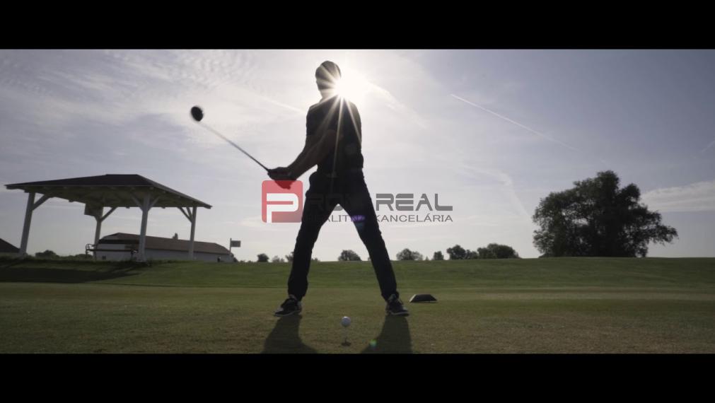 Rezidencia LEISSERHOF Dom 4 Byt 1 Prízemie