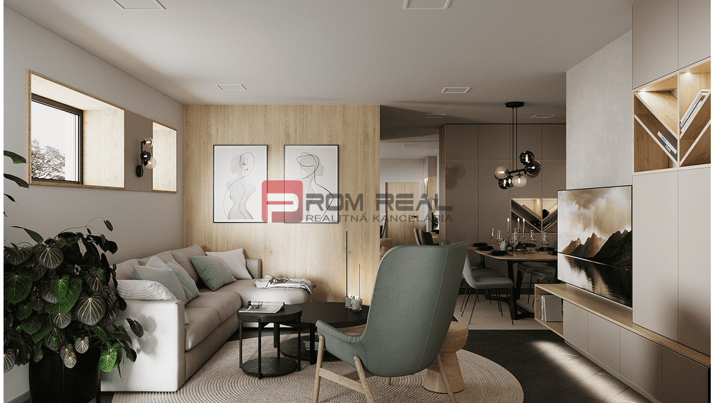 Predaj rodinný dom Veľký Biel Senec