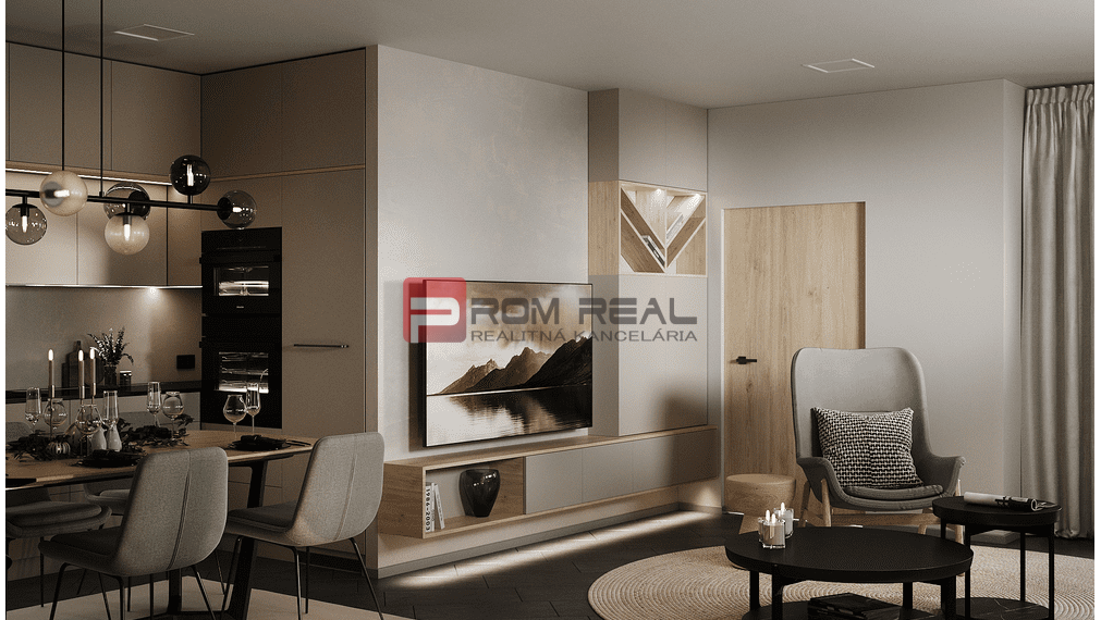 Predaj rodinný dom Veľký Biel Senec