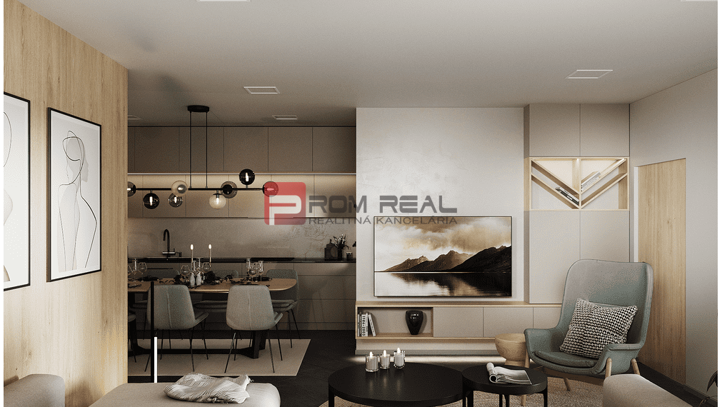 Predaj rodinný dom Veľký Biel Senec