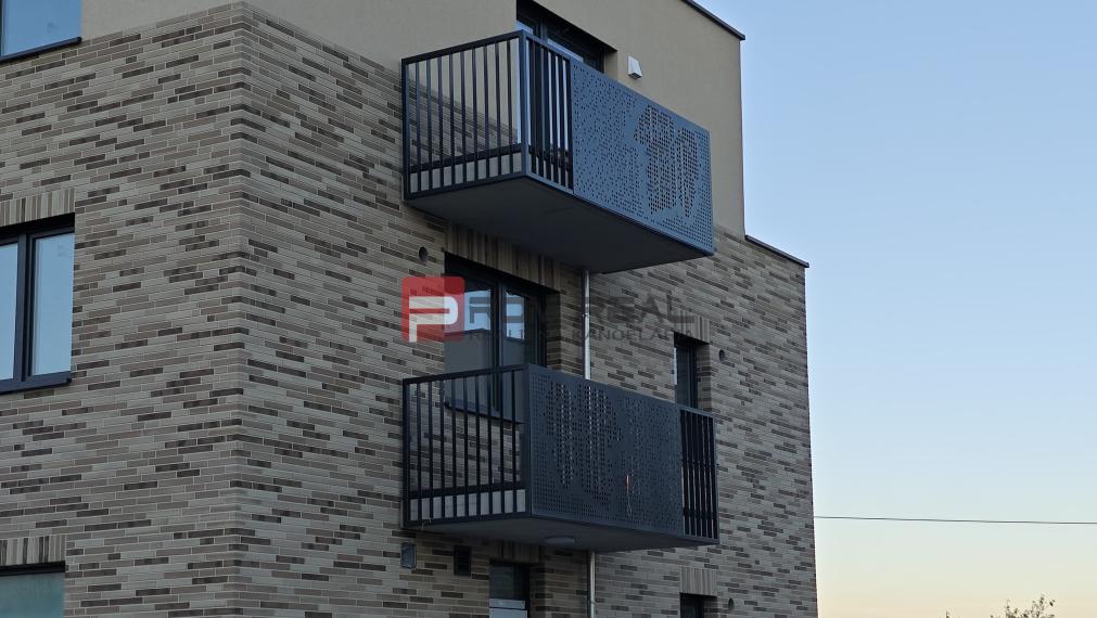 Sale One bedroom apartment, One bedroom apartment, Pezinok, Slovakia