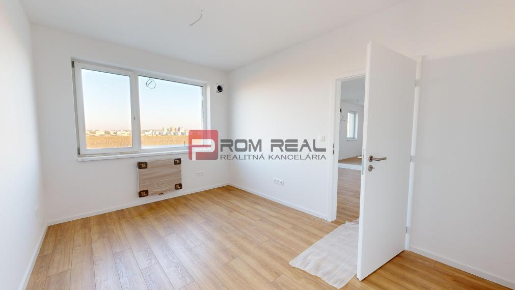 Sale Two bedroom apartment, Two bedroom apartment, Pezinok, Slovakia