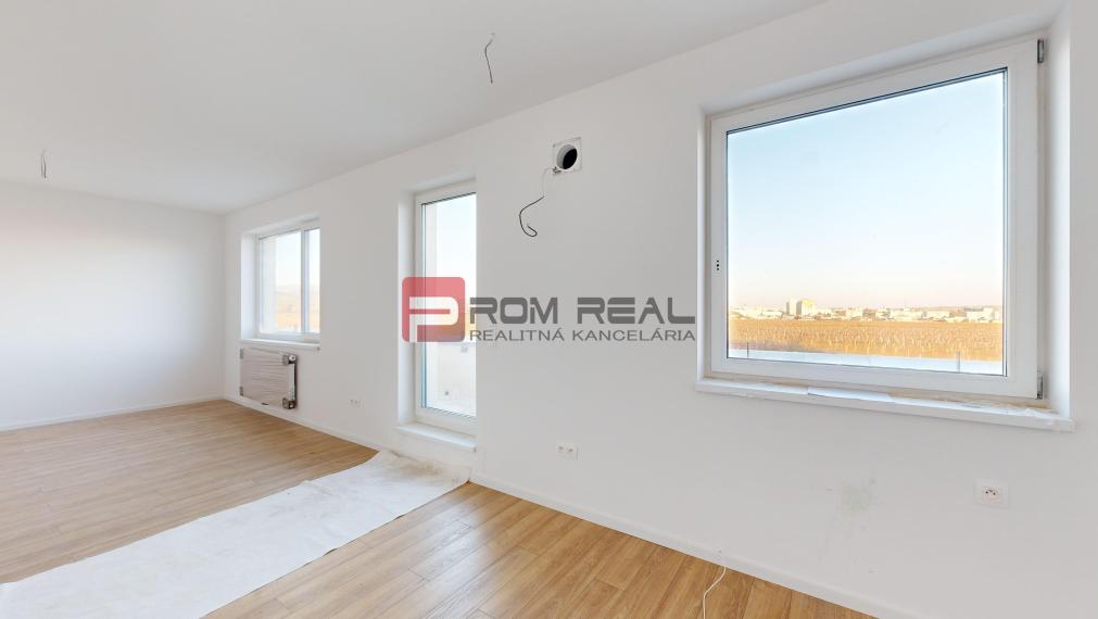 Sale Two bedroom apartment, Two bedroom apartment, Pezinok, Slovakia