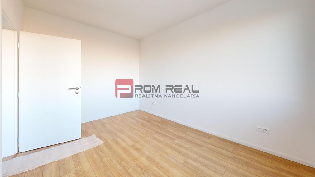 Sale Two bedroom apartment, Two bedroom apartment, Pezinok, Slovakia