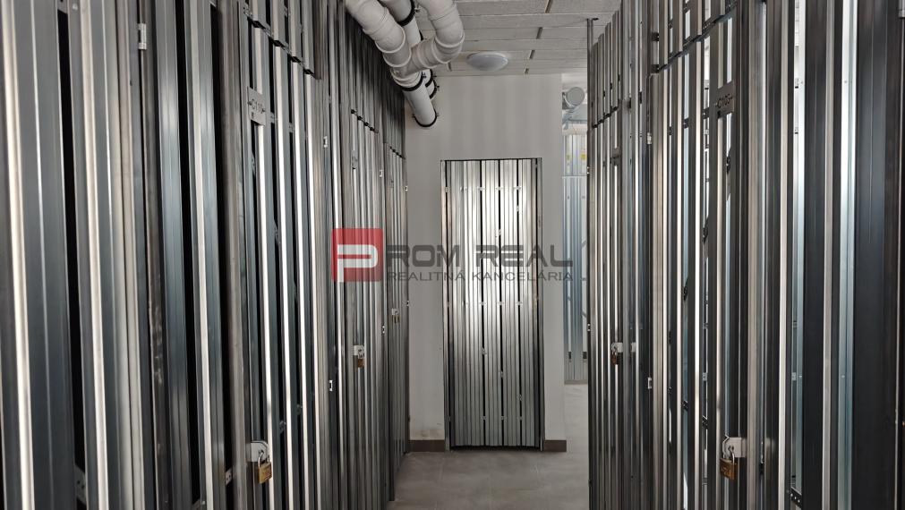 Sale Two bedroom apartment, Two bedroom apartment, Pezinok, Slovakia