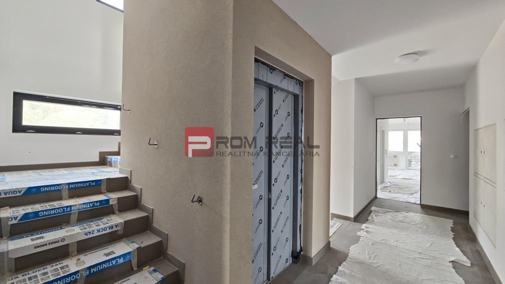 Sale Two bedroom apartment, Two bedroom apartment, Pezinok, Slovakia