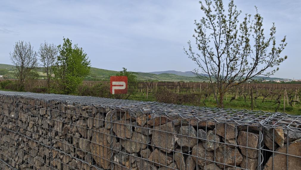 PREDAJ 2i byt, 57 m2, Prémiová novost. Zelené Nivy, Pezinok