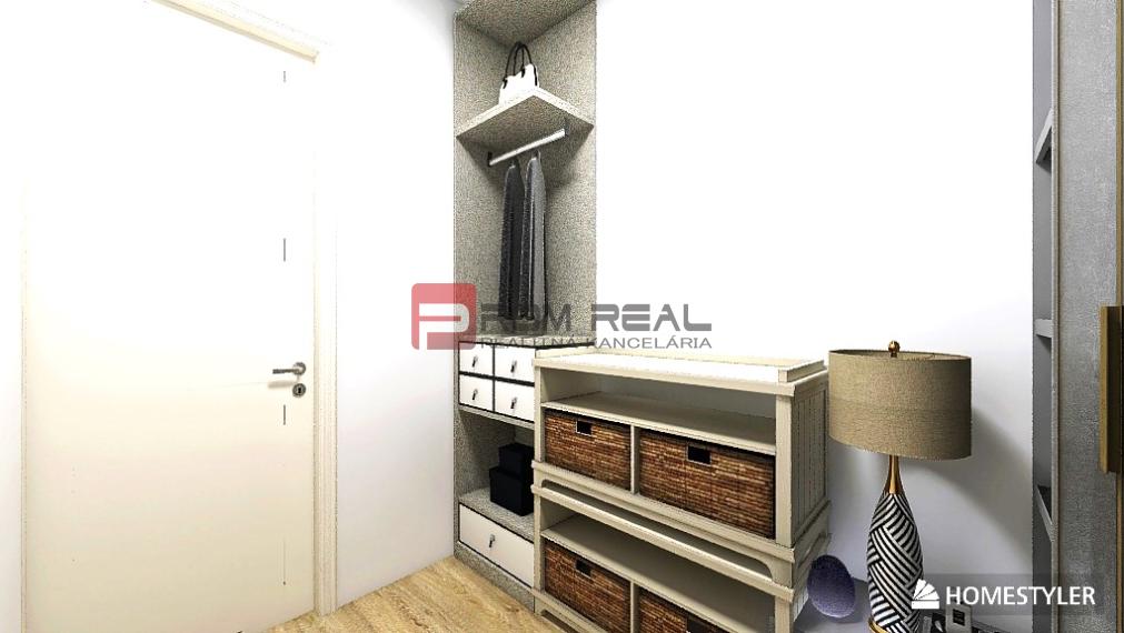 Hľadám pre klienta 1i byt/garsónku Petržalka, Bratislava