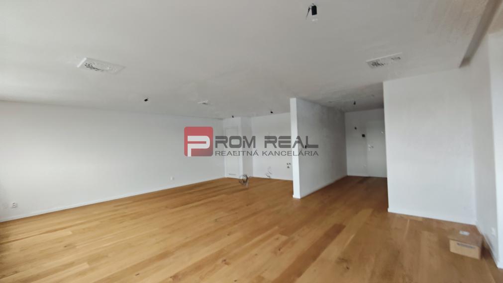 Sale Three bedroom apartment, Three bedroom apartment, Obchodná, Pezin