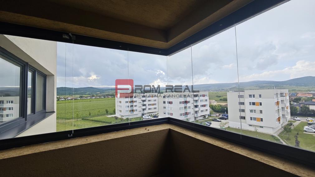 Sale Three bedroom apartment, Three bedroom apartment, Obchodná, Pezin