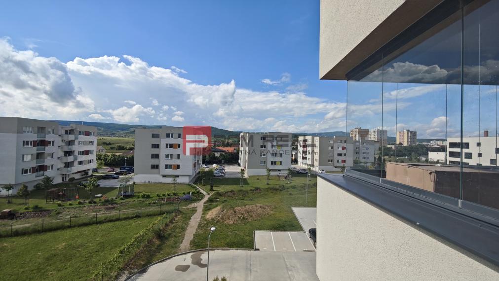 Sale Three bedroom apartment, Three bedroom apartment, Obchodná, Pezin