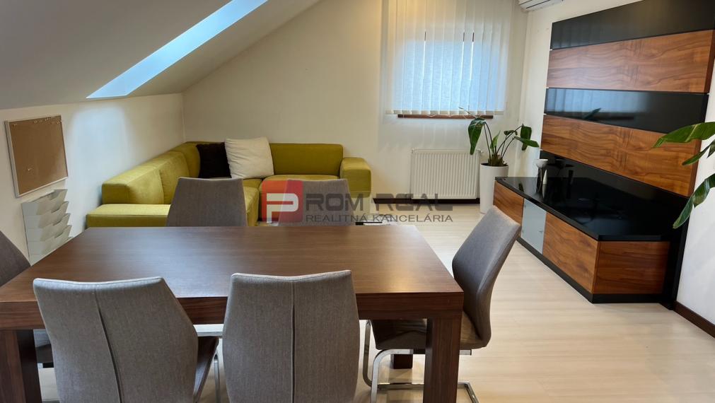 Na prenájom výrobný / administratívny objekt Pezinok Grinava