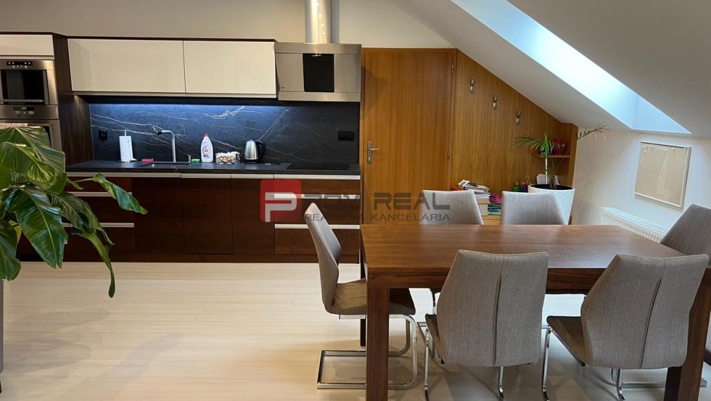 Na prenájom výrobný / administratívny objekt Pezinok Grinava