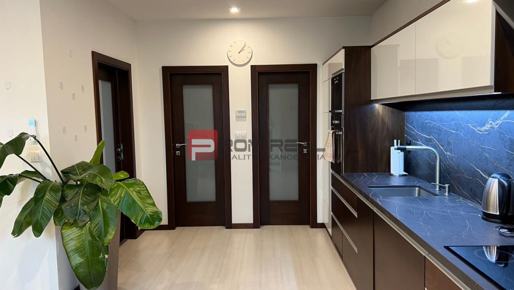 Na prenájom výrobný / administratívny objekt Pezinok Grinava