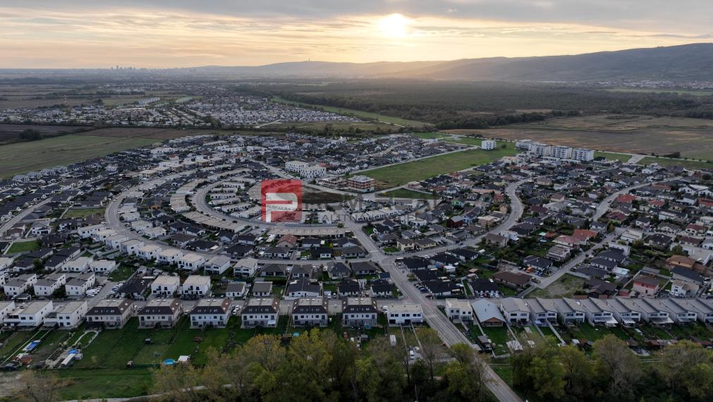 PREDAJ štýlové 4 izbové bývanie