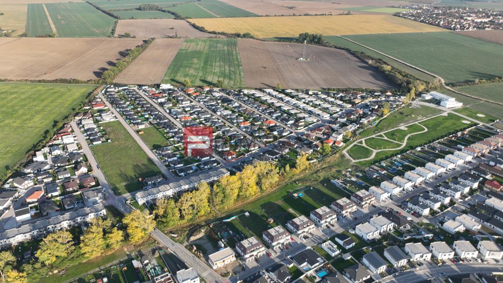 PREDAJ štýlové 4 izbové bývanie