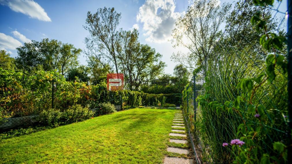 PREDAJ štýlové 4 izbové bývanie