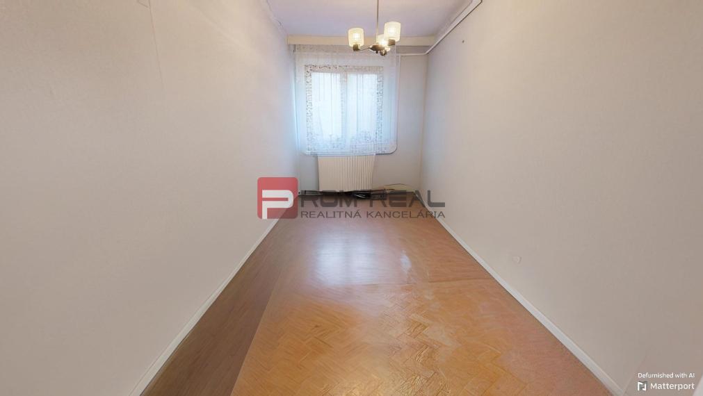 Rodinný dom na predaj Pezinok na skok od centra