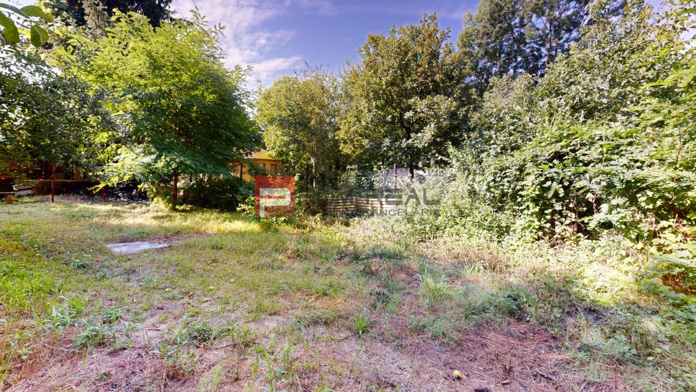 Predaj rodinného domu v Ivanke pri Dunaji