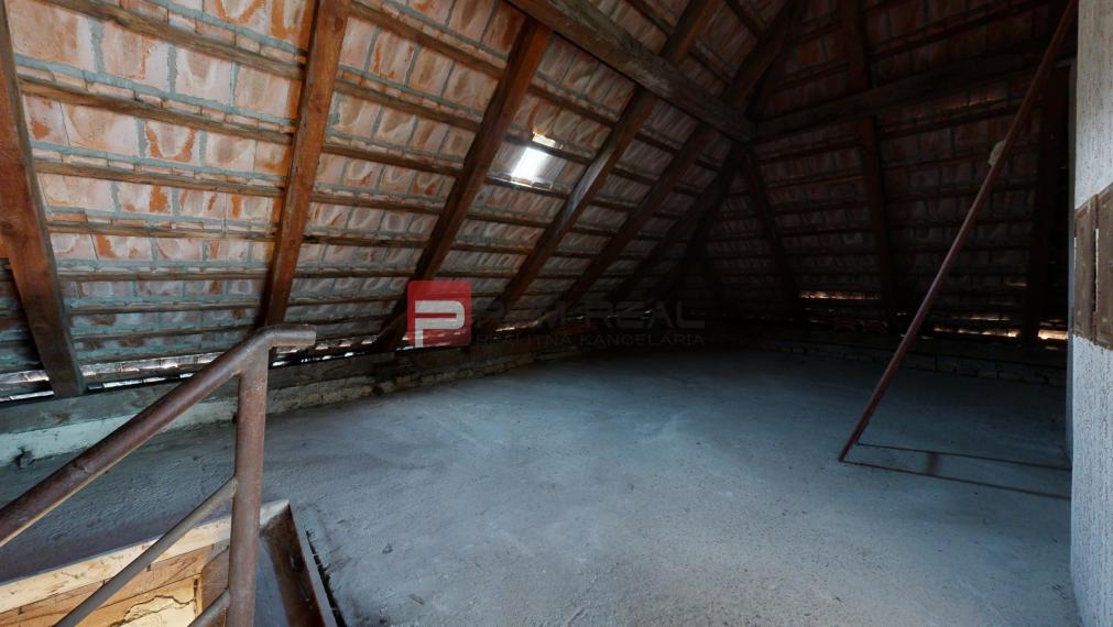 Predaj rodinného domu v Ivanke pri Dunaji