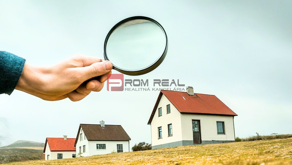 Hľadám na kúpu byt v Bratislave alebo do 15 km od mesta