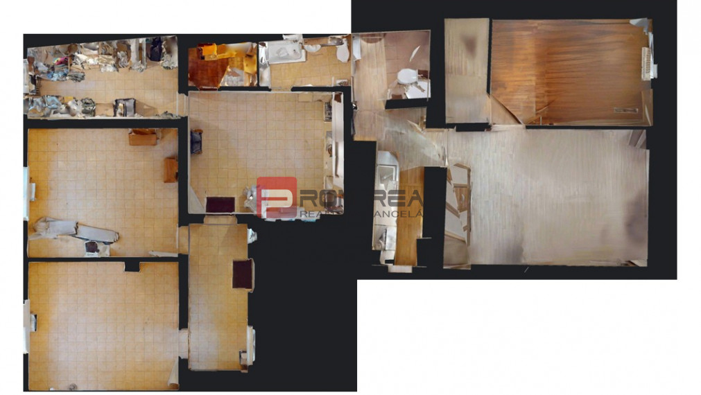 Predaj zaujímavého RD, Veľký Grob, neďaleko Slnečných jazier