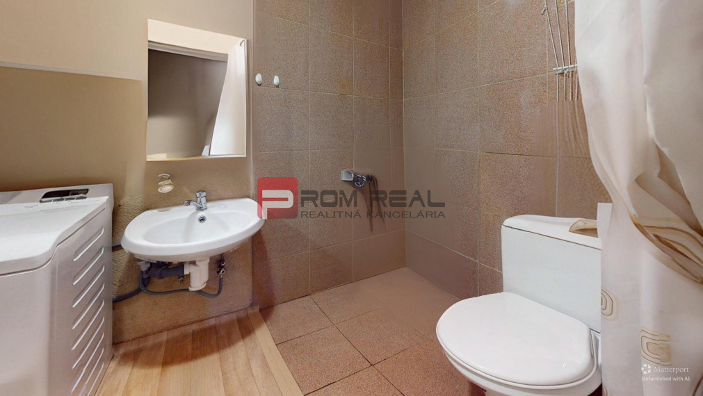 Predaj zaujímavého RD, Veľký Grob, neďaleko Slnečných jazier