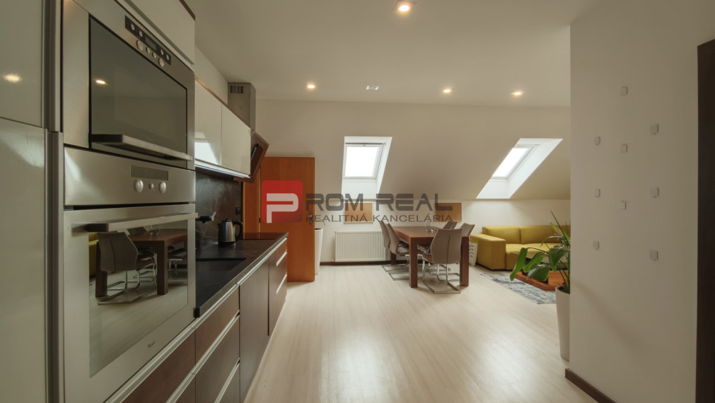 Na prenájom výrobný / administratívny objekt Pezinok Grinava