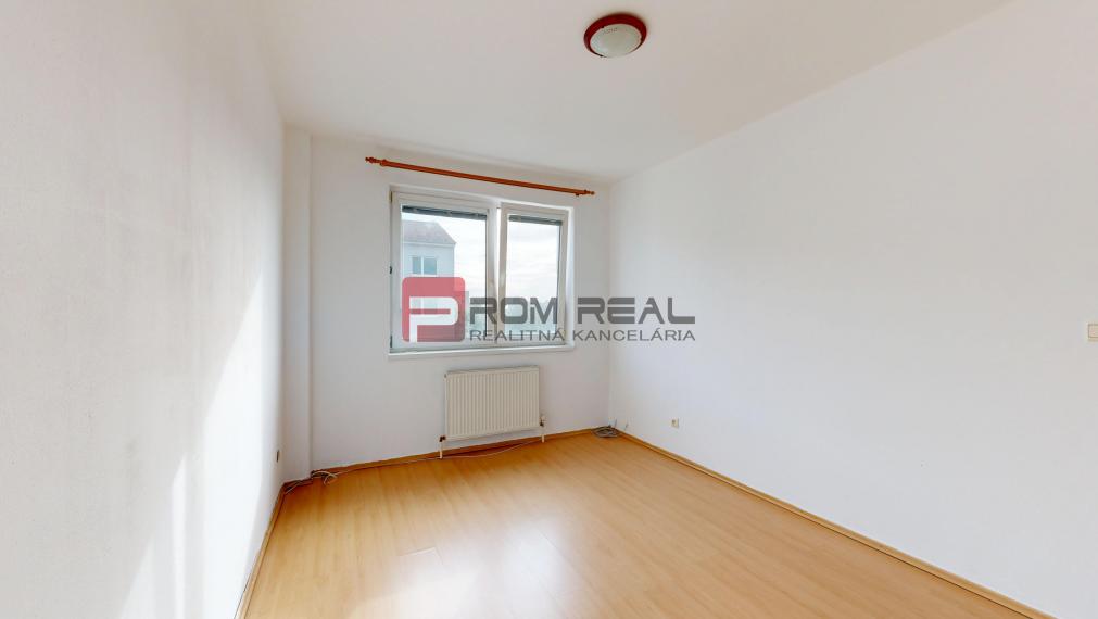 Sale One bedroom apartment, Zemplínska, Senec, Slovakia