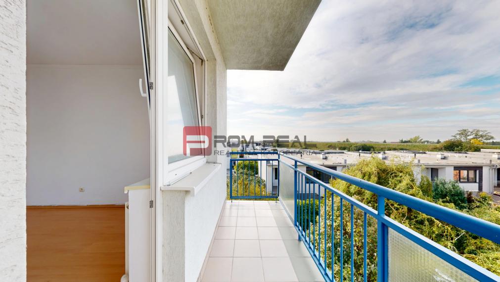 Sale One bedroom apartment, Zemplínska, Senec, Slovakia