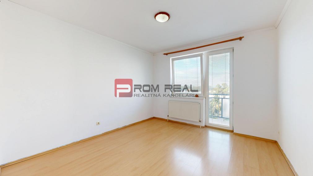 Sale One bedroom apartment, Zemplínska, Senec, Slovakia