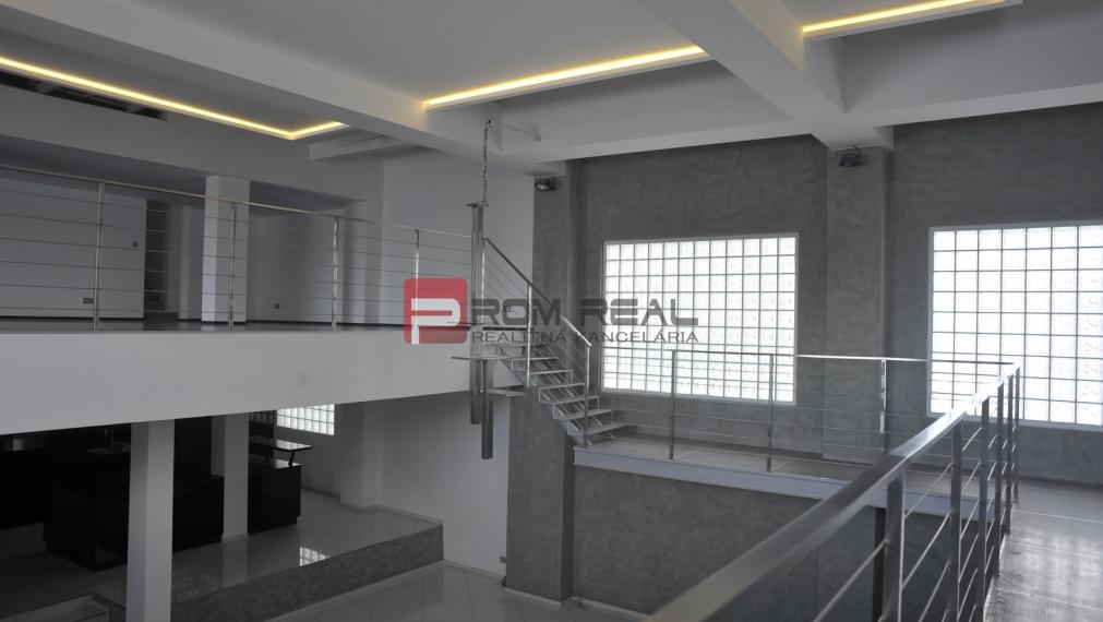 Unique TOP Villa BA Lamač - Living Business Studio Gallery