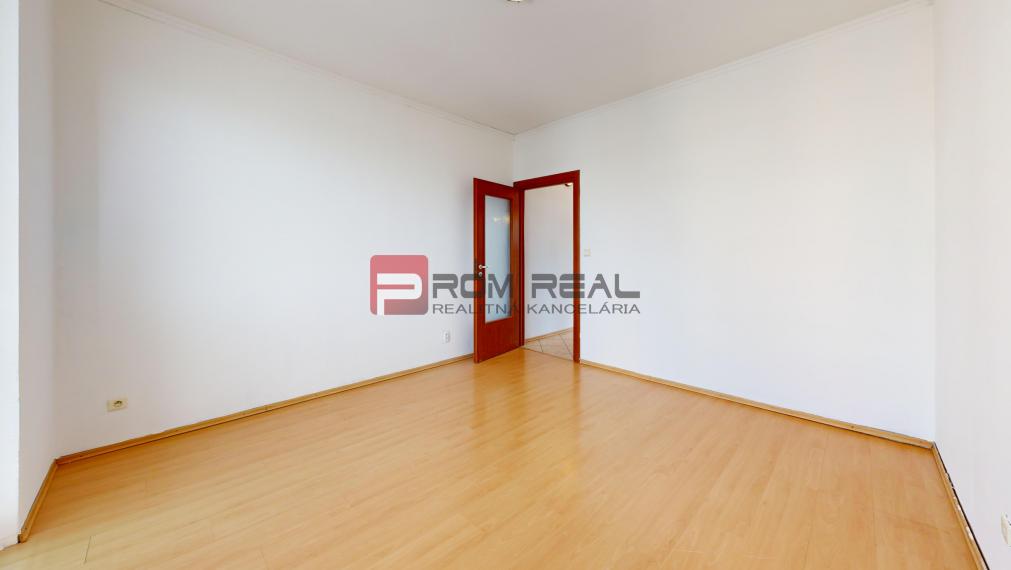 Sale One bedroom apartment, Zemplínska, Senec, Slovakia