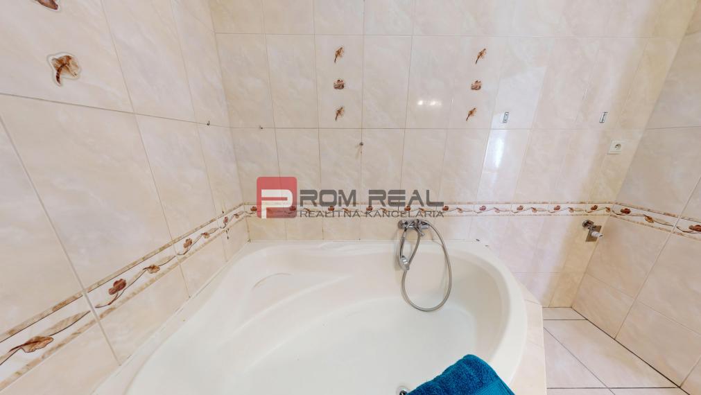 Sale One bedroom apartment, Zemplínska, Senec, Slovakia