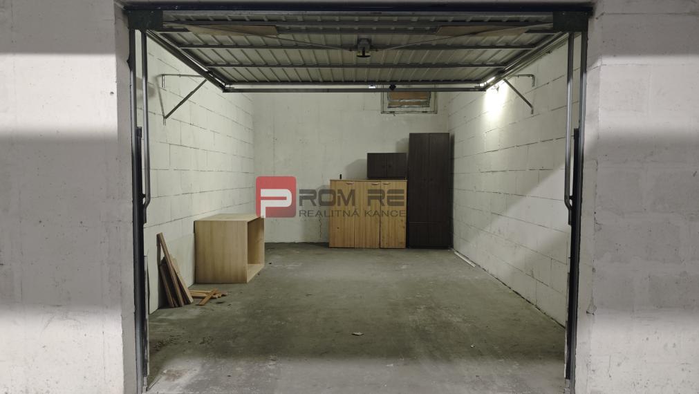 Sale One bedroom apartment, Zemplínska, Senec, Slovakia