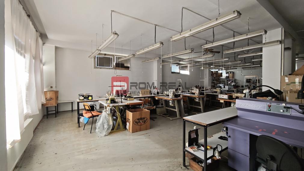 PREDAJ objektu Veľké Kostoľany Piešťany