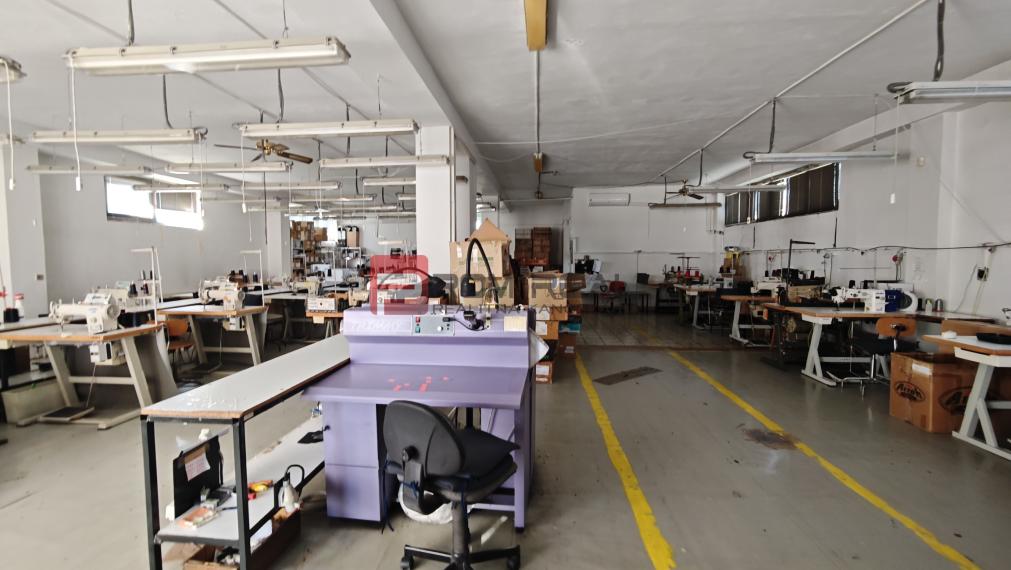 PREDAJ objektu Veľké Kostoľany Piešťany