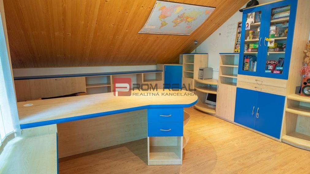 7-izbové sídlo v lyžiarskom raji⛷️v srdci Slovenska ❤️