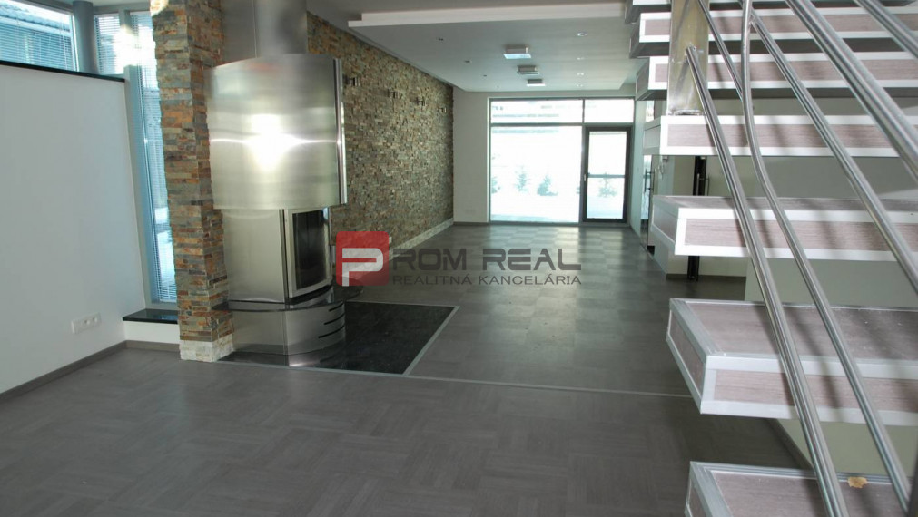 Rezidencia Koliba TOP výhľad na Bratislavu 8 izieb 🌆