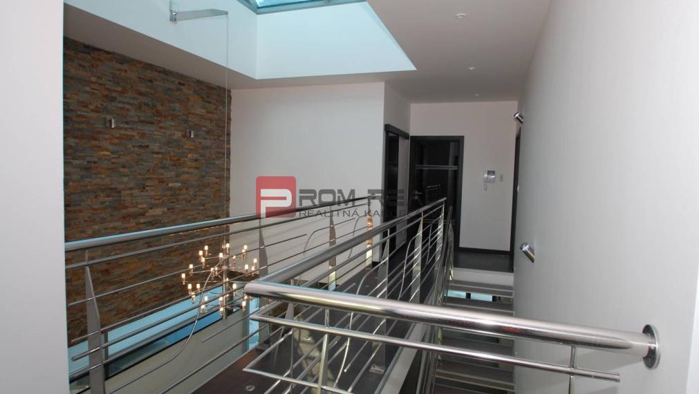 Rezidencia Koliba TOP výhľad na Bratislavu 8 izieb 🌆