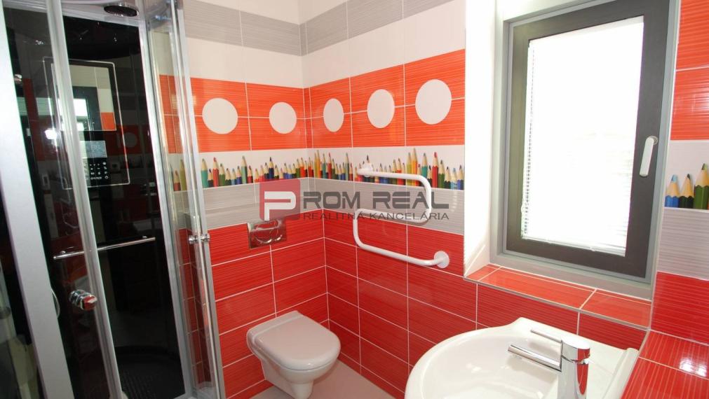 Rezidencia Koliba TOP výhľad na Bratislavu 8 izieb 🌆