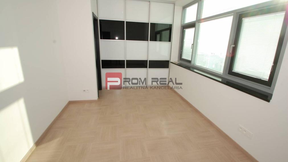 Rezidencia Koliba TOP výhľad na Bratislavu 8 izieb 🌆