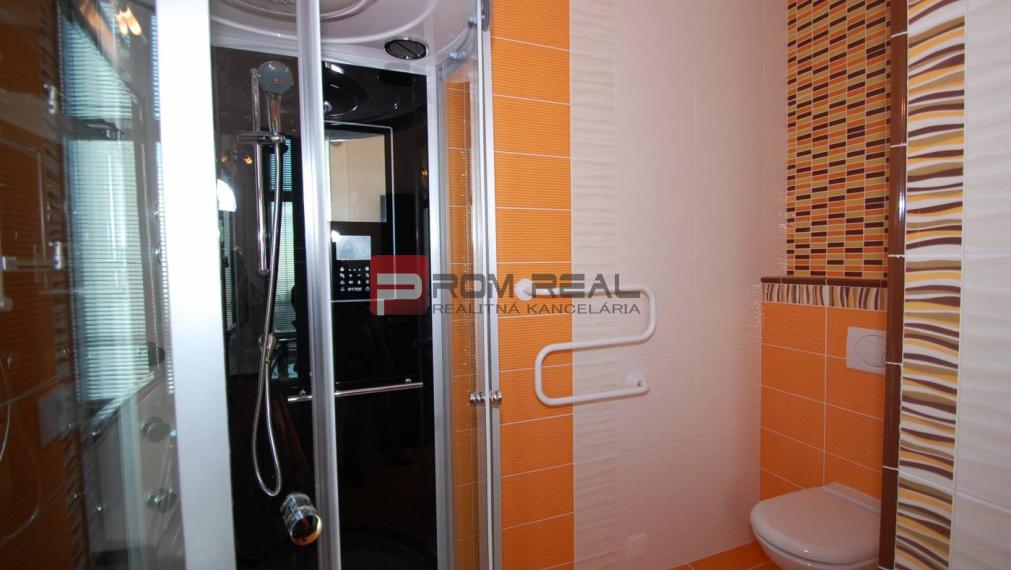 Rezidencia Koliba TOP výhľad na Bratislavu 8 izieb 🌆