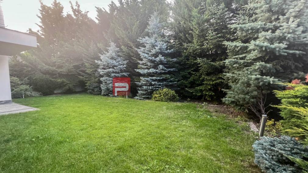 Rezidencia Koliba TOP výhľad na Bratislavu 8 izieb 🌆