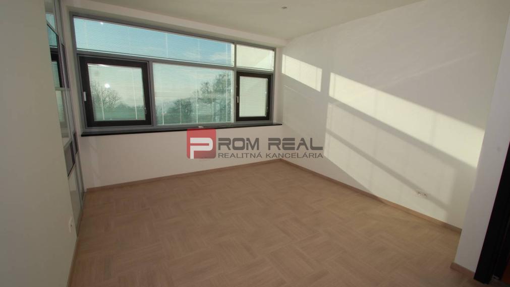 Rezidencia Koliba TOP výhľad na Bratislavu 8 izieb 🌆