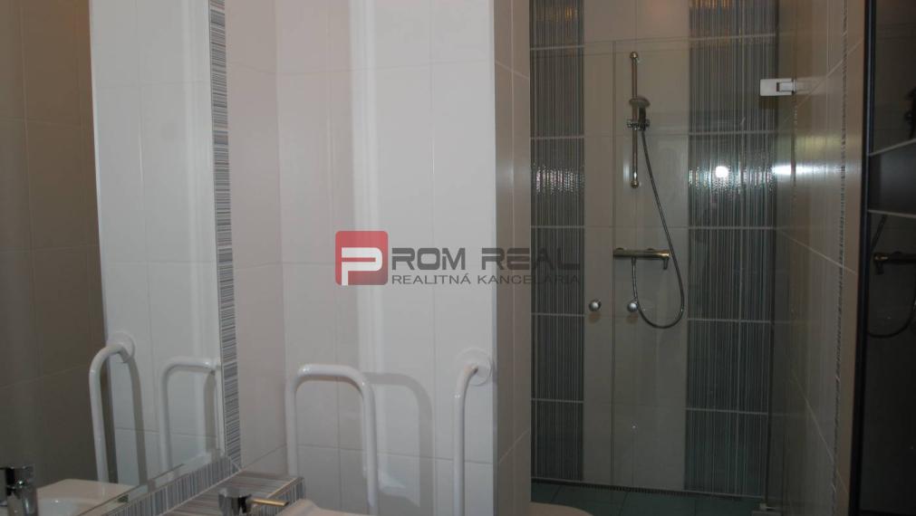 Rezidencia Koliba TOP výhľad na Bratislavu 8 izieb 🌆