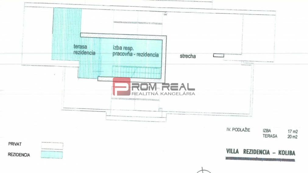 Rezidencia Koliba TOP výhľad na Bratislavu 8 izieb 🌆